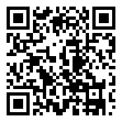 Scannable QR Code Link for 111 Argyll Court, Unit 12 property details