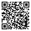 Scannable QR Code Link for 1805 Risser Lane property details