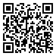 Scannable QR Code Link for 614 Gerhard Street property details
