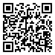 Scannable QR Code Link for 3801 Canterbury Road, Unit 618 property details