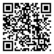 Scannable QR Code Link for 56 Maclay Street  property details