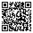 Scannable QR Code Link for 2804 Erna Court property details