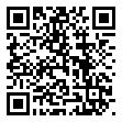 Scannable QR Code Link for 22 Springlea Lane  property details