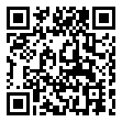 Scannable QR Code Link for 4013 4th Street  property details