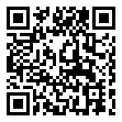 Scannable QR Code Link for 3629 Fieldstone Drive , Unit 167 property details