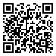 Scannable QR Code Link for Elderberry Way property details
