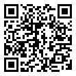 Scannable QR Code Link for 591 Dotts Street property details