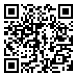 Scannable QR Code Link for 550 Baltimore Street  property details