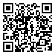 Scannable QR Code Link for 1926 E 28th Street property details