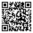 Scannable QR Code Link for 519 N 64th Street property details