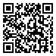 Scannable QR Code Link for 5247 Mitchell Street property details