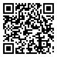 Scannable QR Code Link for 12810 Kending Lane  property details