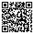 Scannable QR Code Link for 7850 Burnside Road property details
