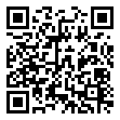 Scannable QR Code Link for 3432 Albantowne Way property details