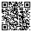 Scannable QR Code Link for 3013 Elizabeth Avenue property details