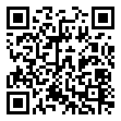 Scannable QR Code Link for 3565 Holborn Place property details