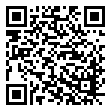 Scannable QR Code Link for 921 Playfair Terrace Way property details