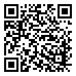 Scannable QR Code Link for 7344 Greentree Road property details