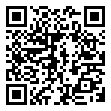 Scannable QR Code Link for 5511 Medwick Garth N property details