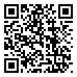 Scannable QR Code Link for 2 Alderman Court property details