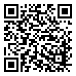 Scannable QR Code Link for 521 Riverside Drive property details