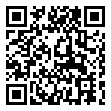 Scannable QR Code Link for 404 Prairie Court property details