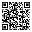 Scannable QR Code Link for 103 Hibiscus Court property details