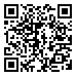 Scannable QR Code Link for 307 Kimberwick Court property details