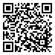 Scannable QR Code Link for 609 S Queen Anne Drive property details