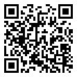 Scannable QR Code Link for 806 Valley View Drive  property details