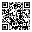 Scannable QR Code Link for 802 Hollow Road property details