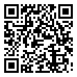 Scannable QR Code Link for 1412 Cherry Lane property details