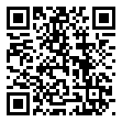 Scannable QR Code Link for 1900 Lyttonsville Road , Unit 514 property details