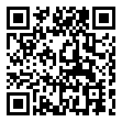 Scannable QR Code Link for 900 Homestead Lane property details