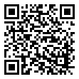 Scannable QR Code Link for 3534 Arlington Street property details