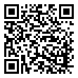 Scannable QR Code Link for 709 Stag Court property details