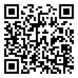 Scannable QR Code Link for 4428 Lobella Court property details
