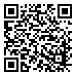 Scannable QR Code Link for 13508 Argo Drive property details