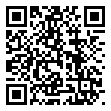Scannable QR Code Link for 308 Prospect Avenue property details