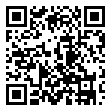 Scannable QR Code Link for 1952 Limestone Drive property details