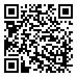 Scannable QR Code Link for 307 Thyme Lane  property details
