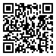Scannable QR Code Link for 904 Filly Circle property details