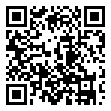 Scannable QR Code Link for 124 West Street property details