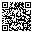 Scannable QR Code Link for 2346 N 3rd Street property details