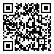 Scannable QR Code Link for 617 Admiral Drive, Unit 403 property details