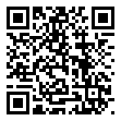 Scannable QR Code Link for 2937 Magee Avenue property details