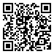 Scannable QR Code Link for 10 E Hamilton Street E property details