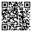 Scannable QR Code Link for 220 Lake Drive property details
