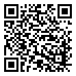 Scannable QR Code Link for 2201-19 25 Lansing Street, Unit 2219 1ST F property details