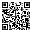 Scannable QR Code Link for 307 Ocean  property details